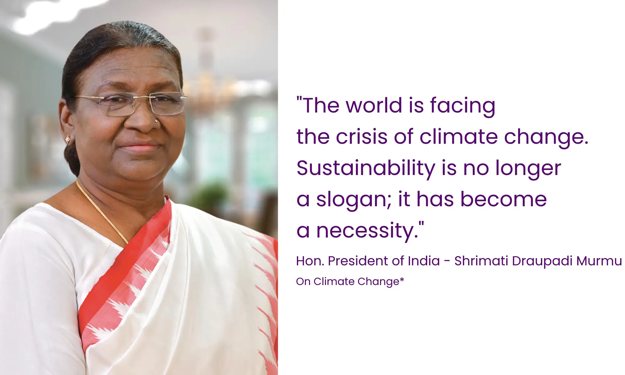 climate-crisis-1