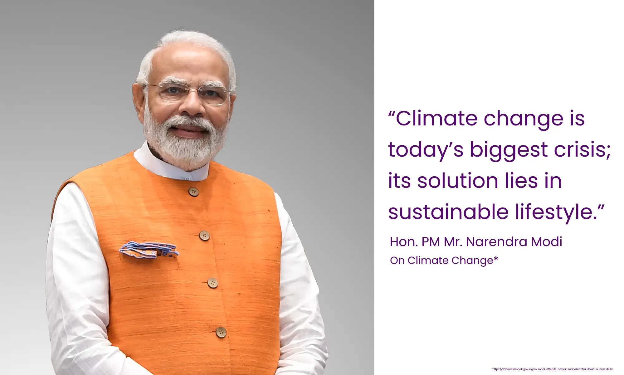 climate-crisis-2