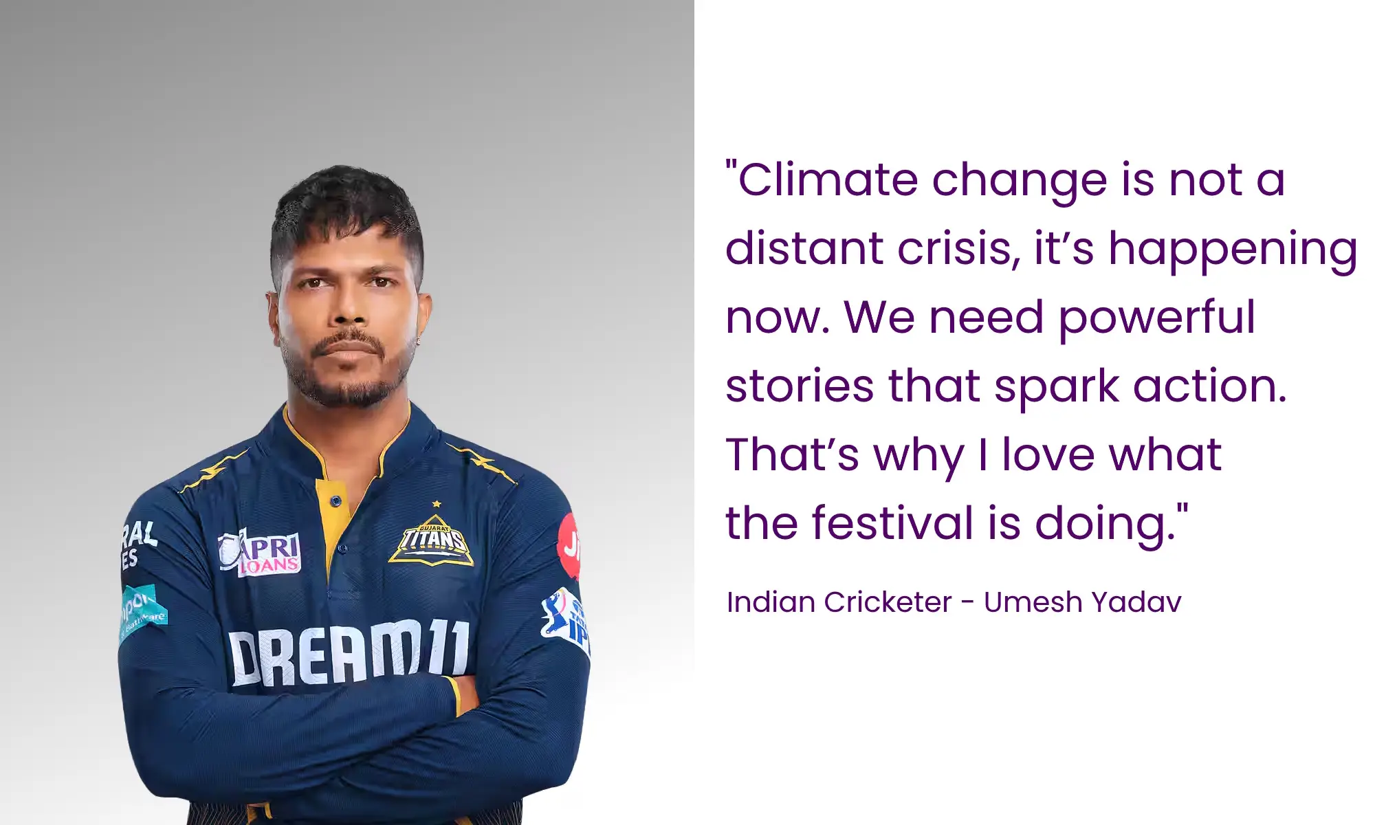 climate-crisis-4