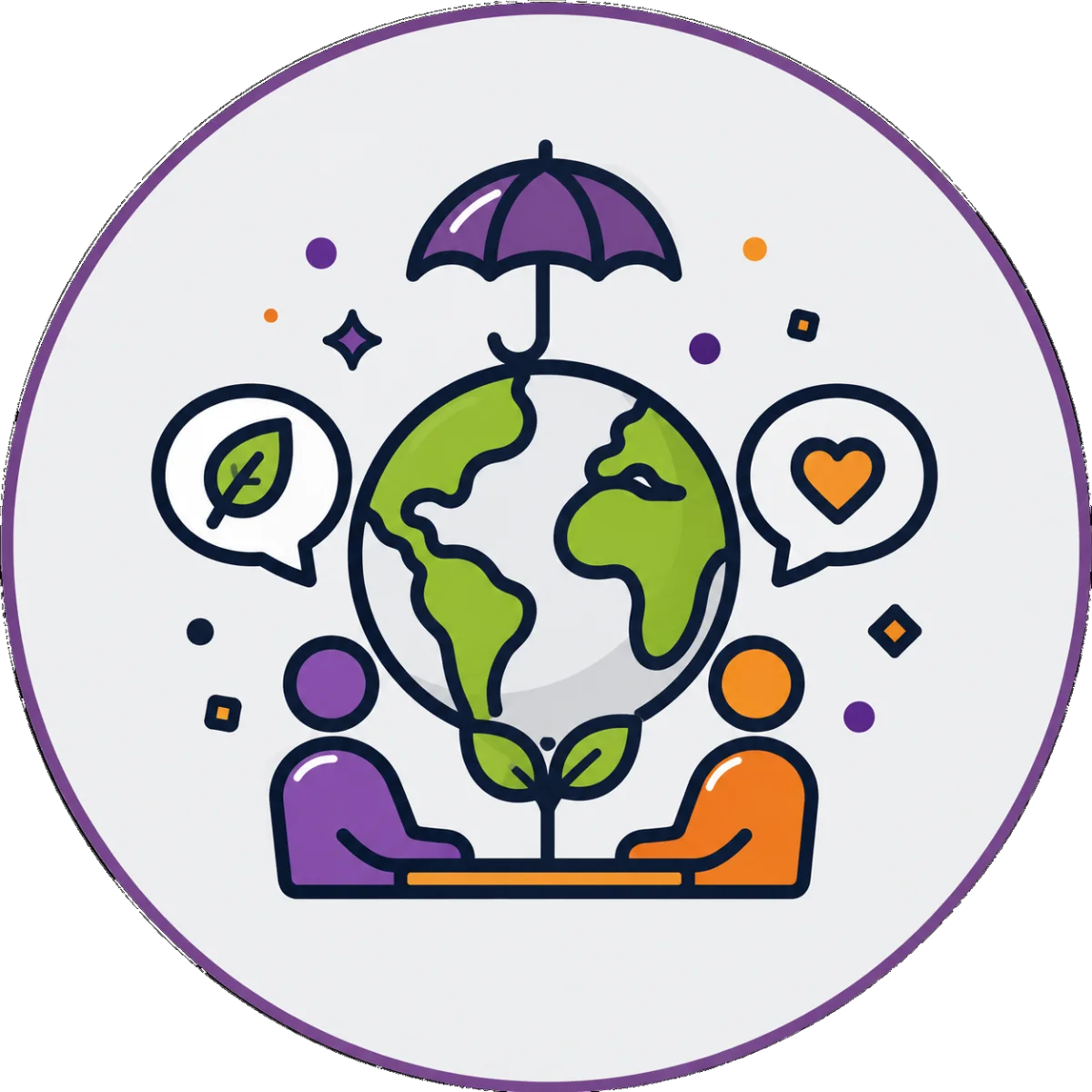 Climate Talks