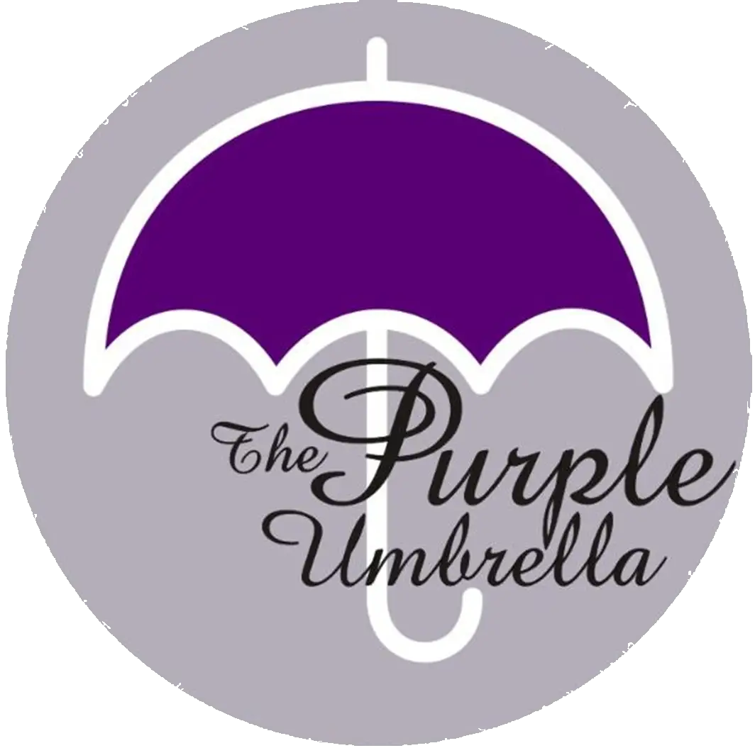 main_logo